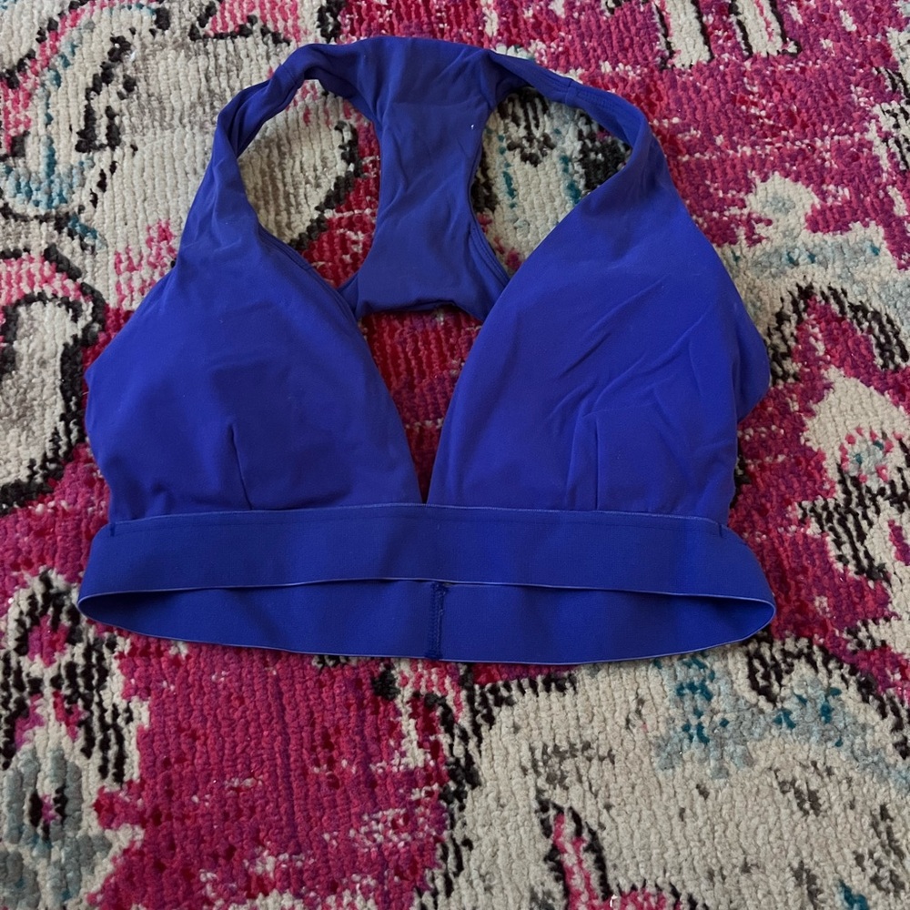 ECHT sports bra